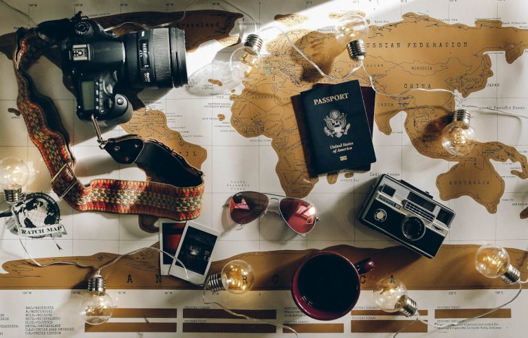 Wie Paraiso Travel Ihre Reiseträume verwirklicht