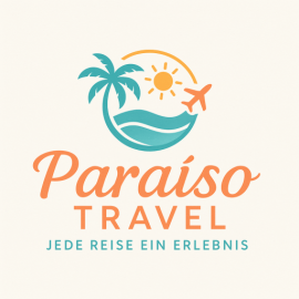 Paraíso Travel