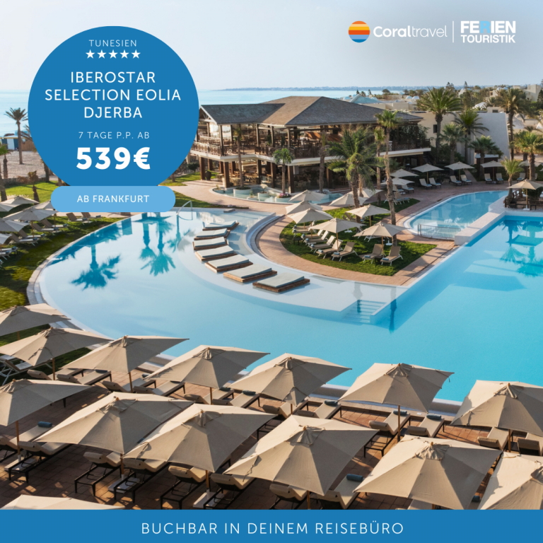 Iberostar Beachfront Resorts 2026