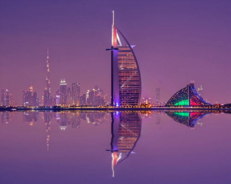 low angle shot photography of luxury hotel