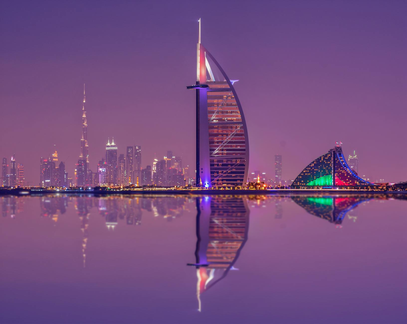 low angle shot photography of luxury hotel